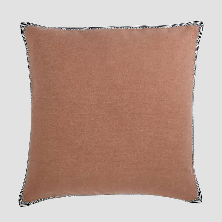 Calice Cushion - 65 x 65cm