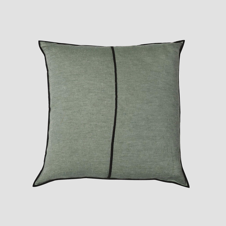 Linen Cushion - 45 x 45cm