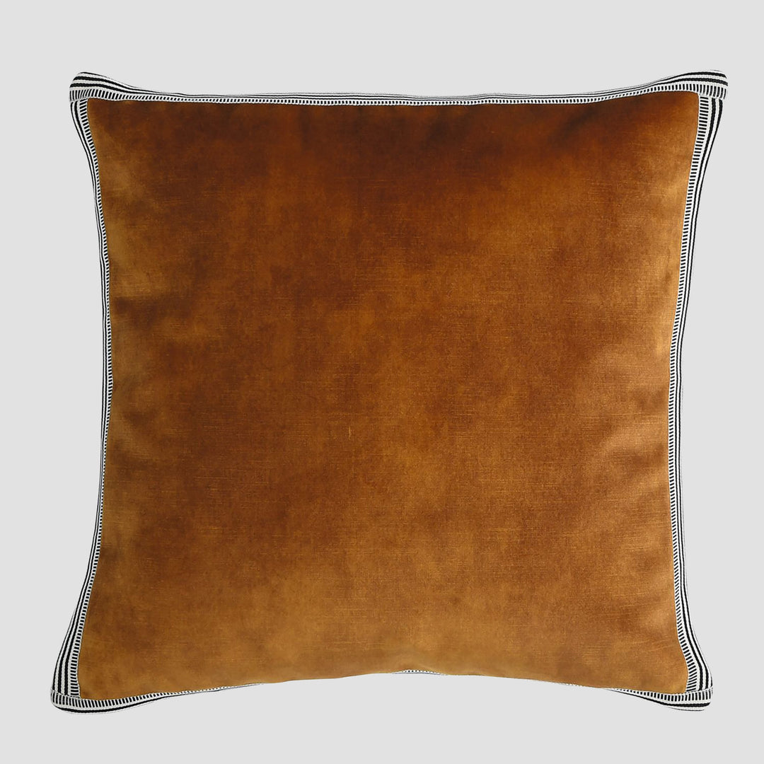 Manade Cushion - 65 x 65cm