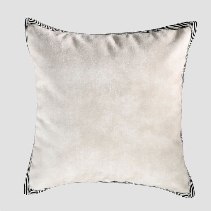 Manade Cushion - 65 x 65cm