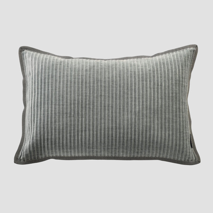 Opulence Cushion - 40 x 60cm