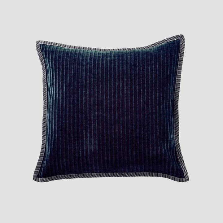 Opulence Cushion - 45 x 45cm