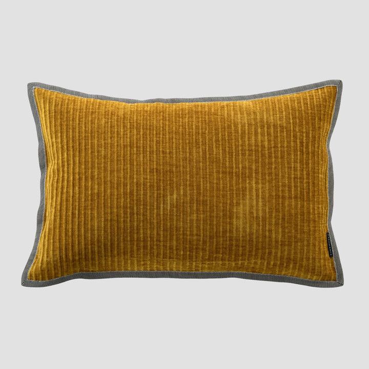Opulence Cushion - 40 x 60cm
