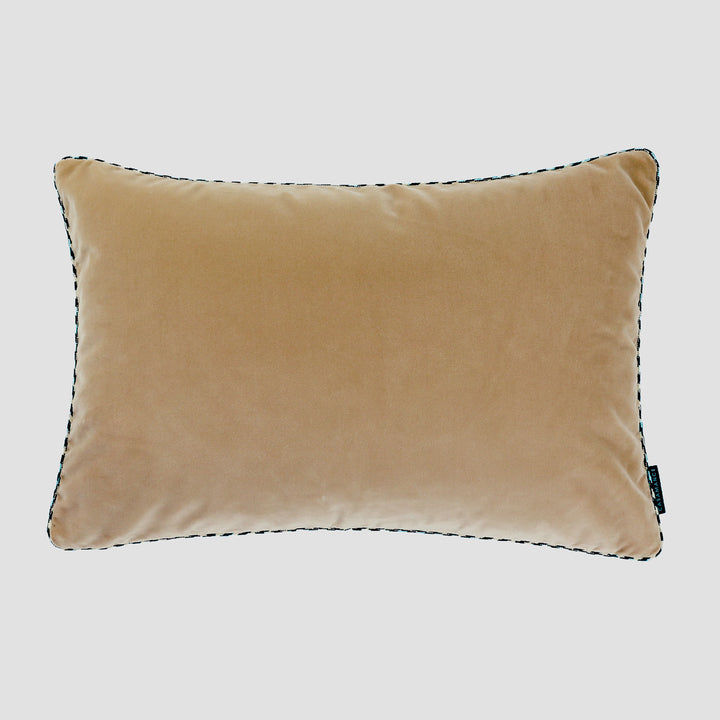 Dolce Vita Cushion - 40 x 60cm