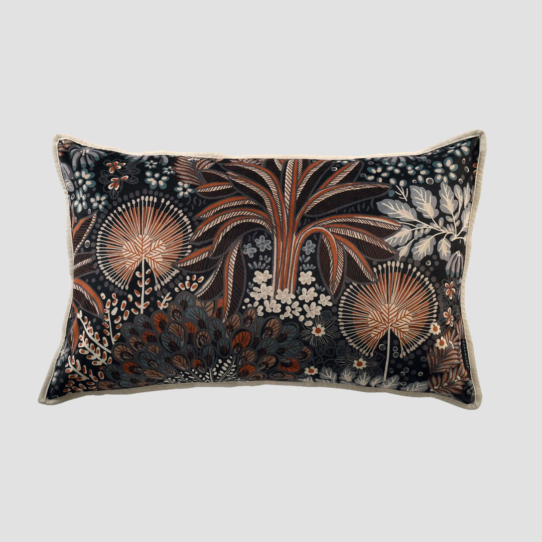 Opium Cushion - 40 x 60cm
