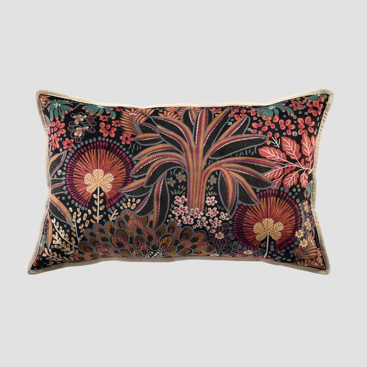 Opium Cushion - 40 x 60cm