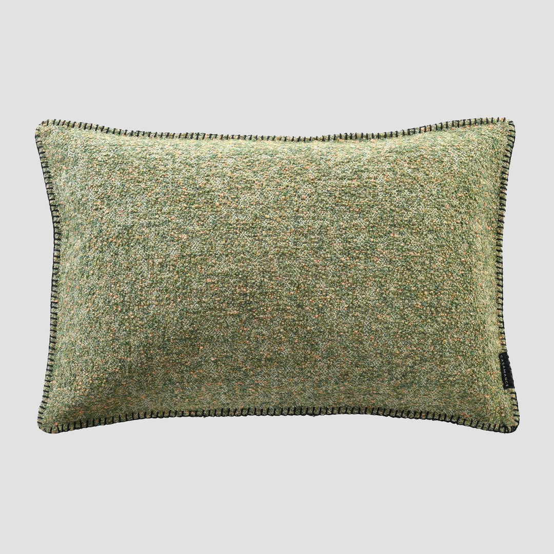 Lierna Cushion - 40 x 60cm