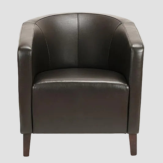 Caswell Tub Chair - Ex Sample Model