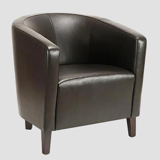 Caswell Tub Chair - Ex Sample Model