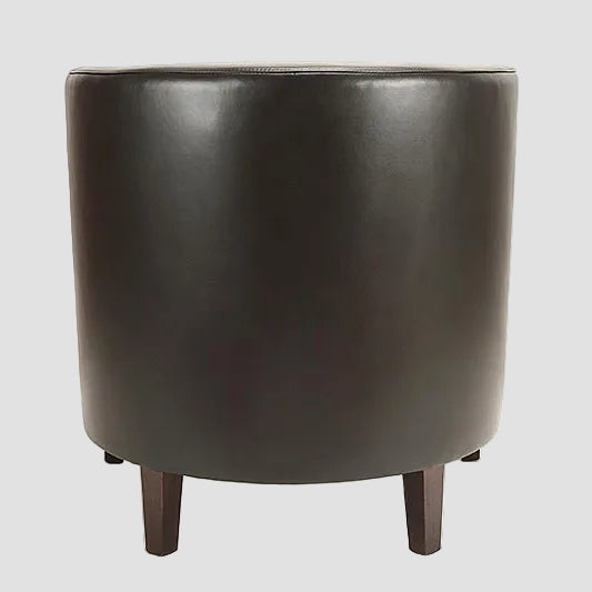 Caswell Tub Chair - Ex Sample Model