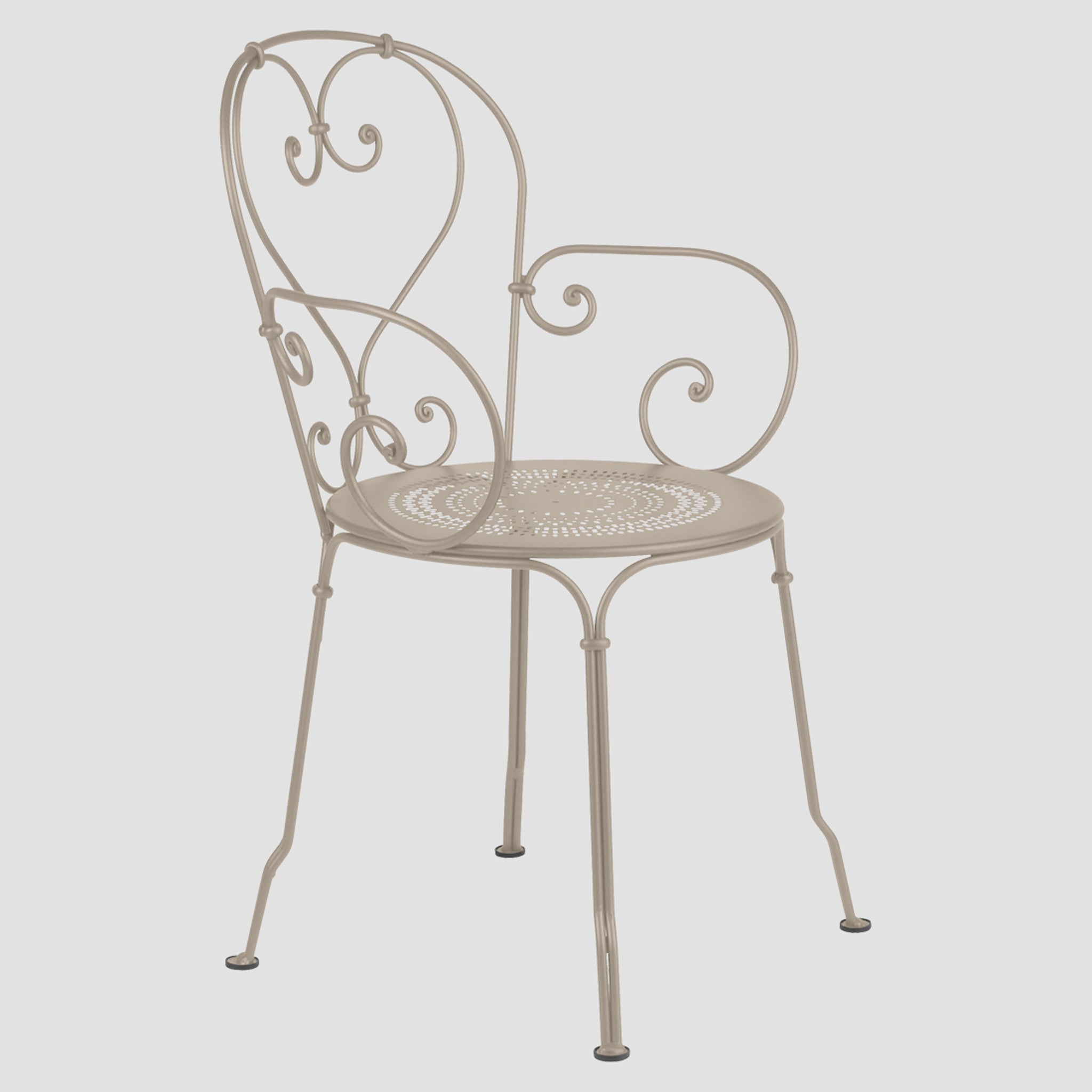 Fermob discount chairs sale