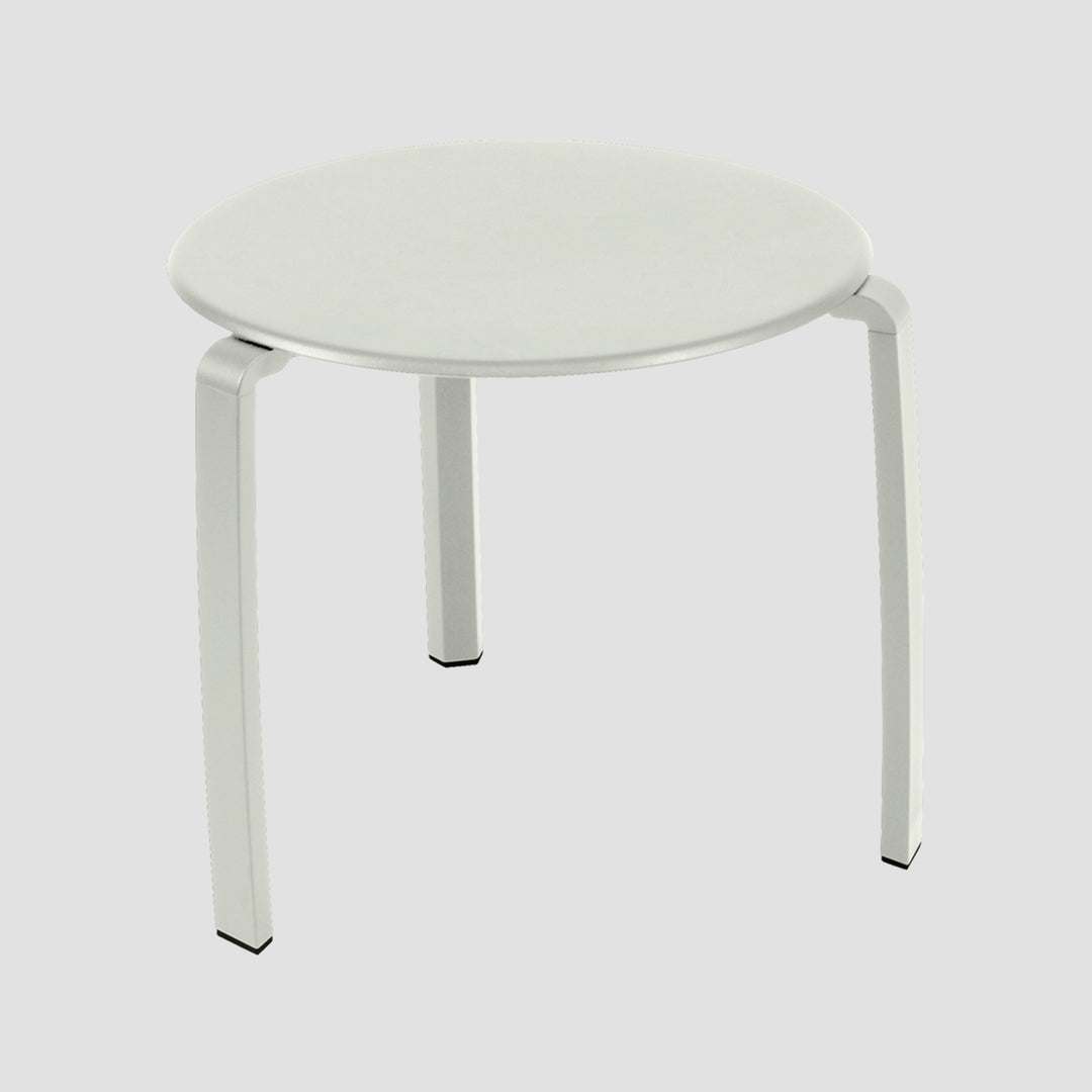 Alize Low Table