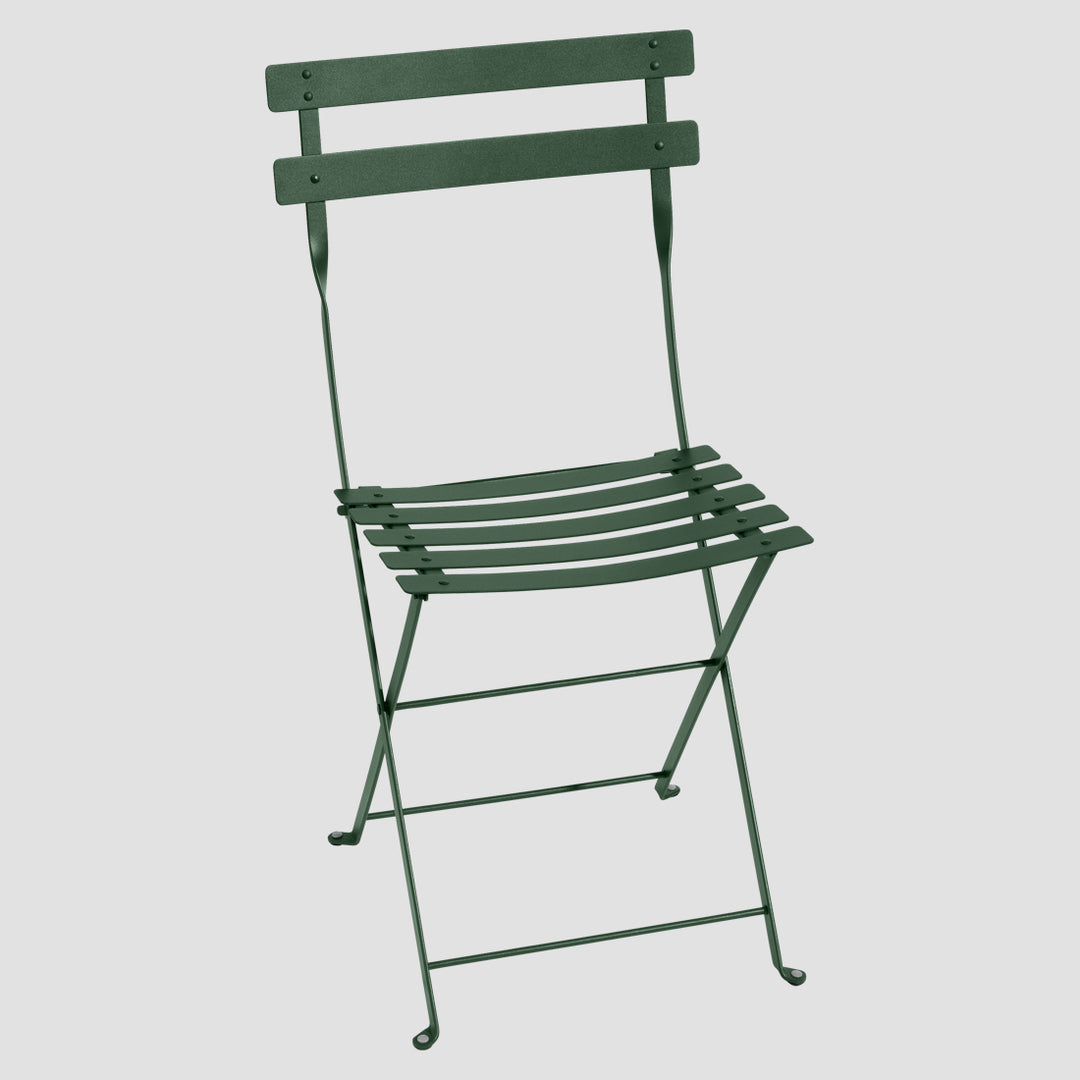 Bistro Folding Chair