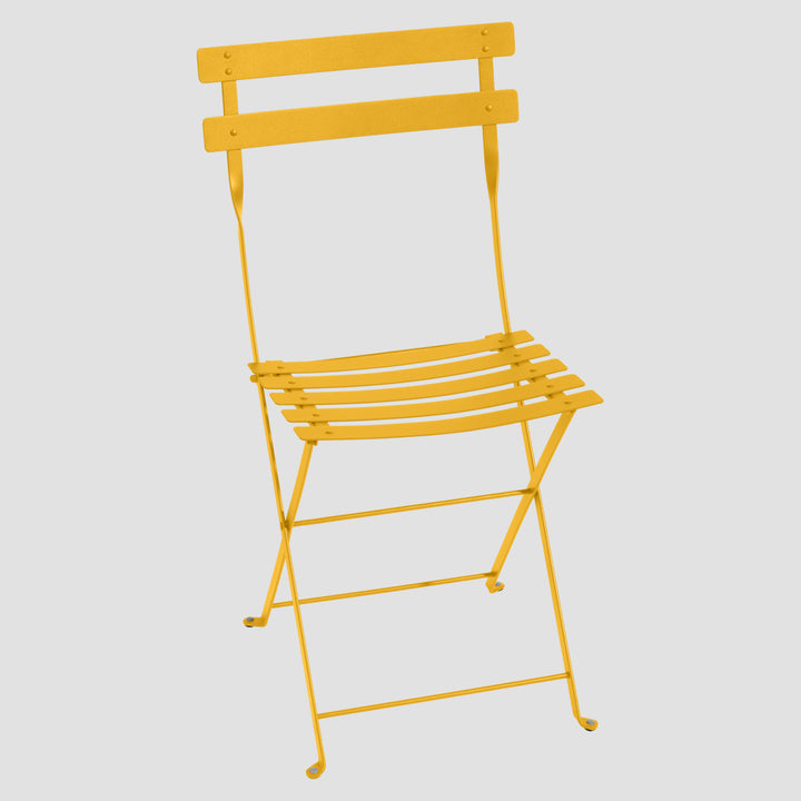 Bistro Folding Chair