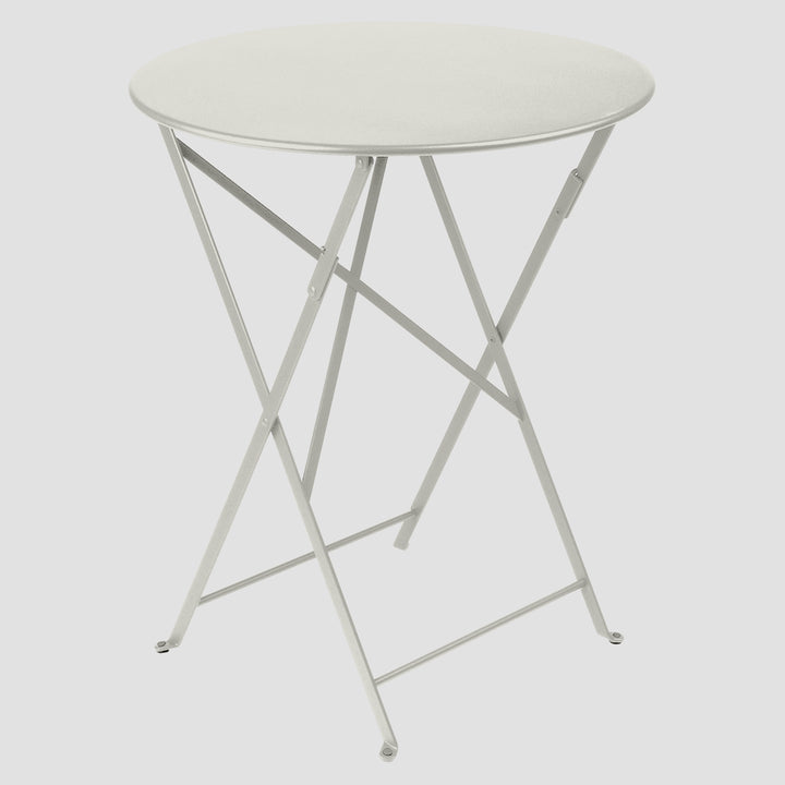 Bistro Table - Round 60cm