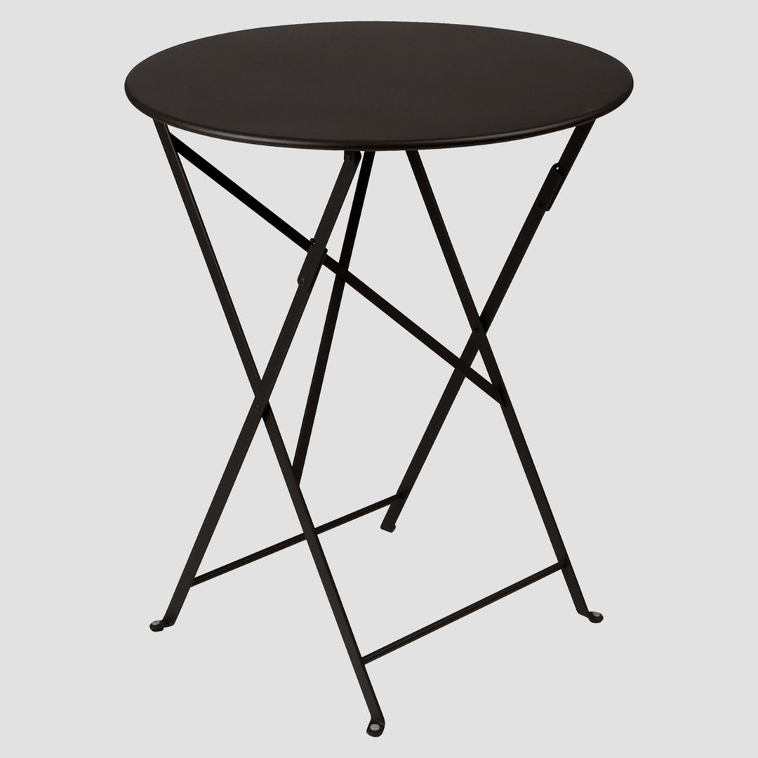 Bistro Table - Round 60cm