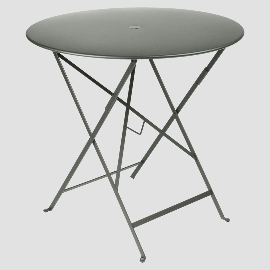 Bistro Table - Round 77cm