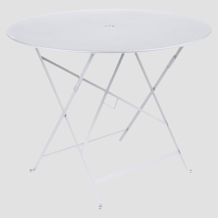 Bistro Table - Round 96cm