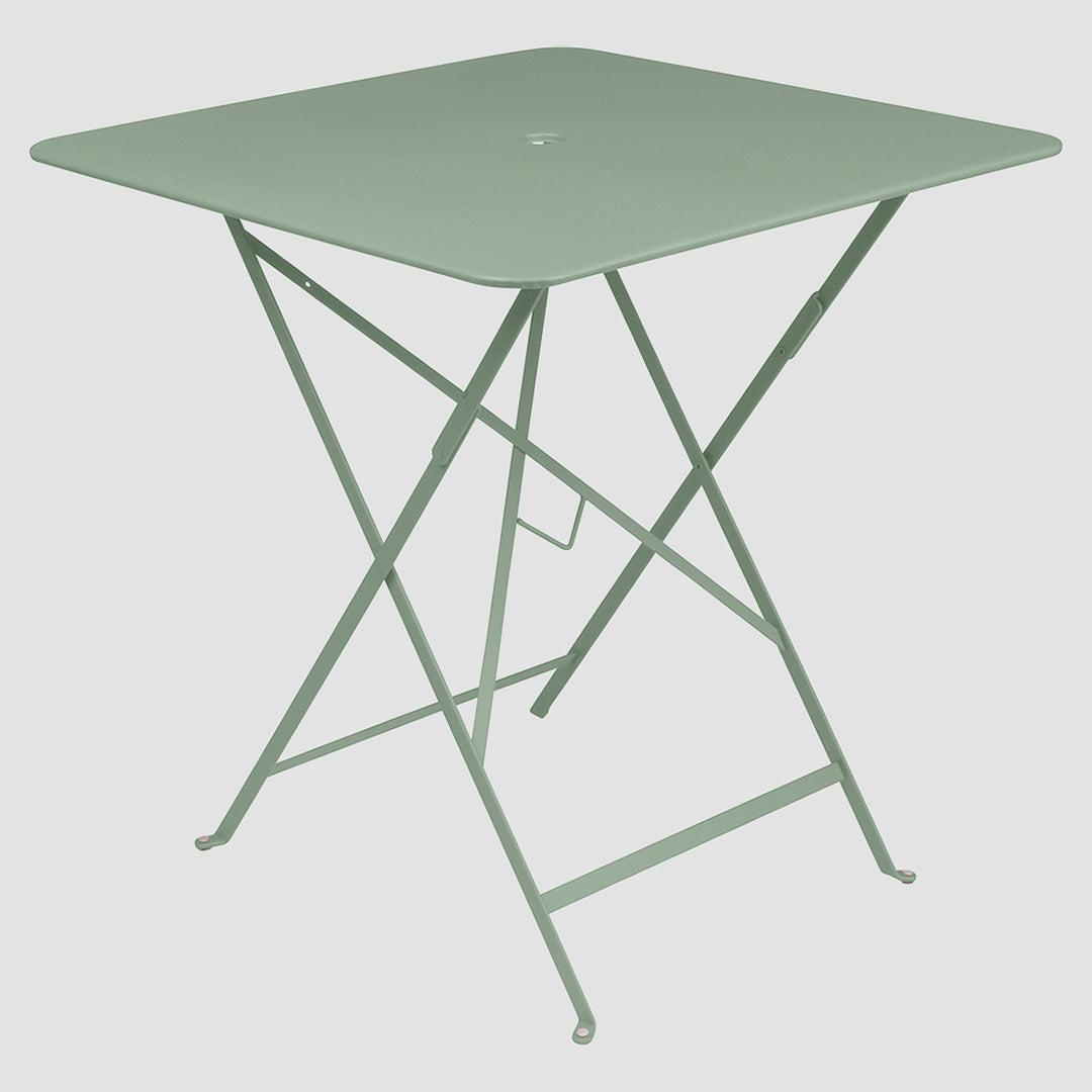 Bistro Table - Square 71 x 71cm