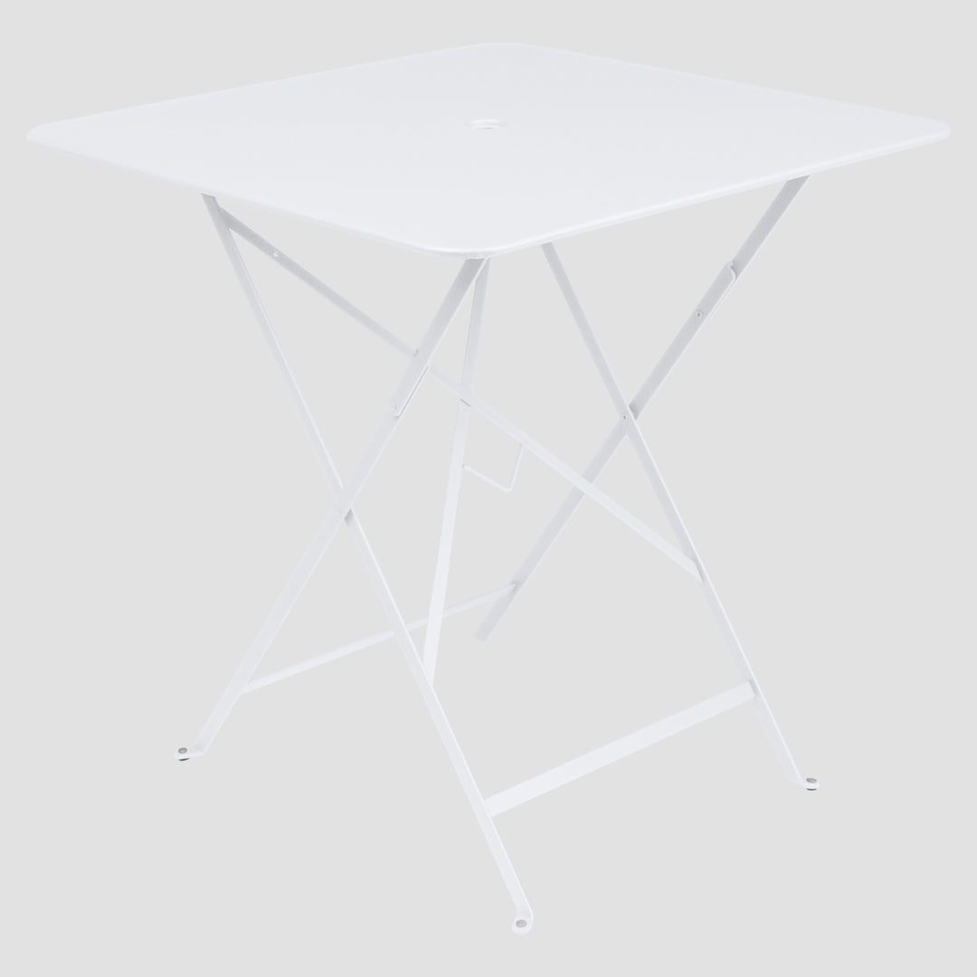 Bistro Table - Square 71 x 71cm