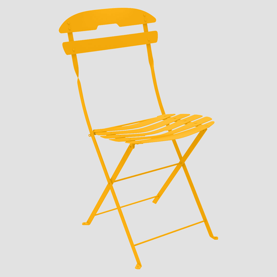 La Môme Folding Chair