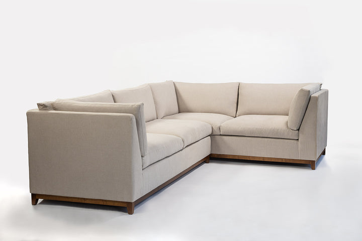 Gibbston Sofa