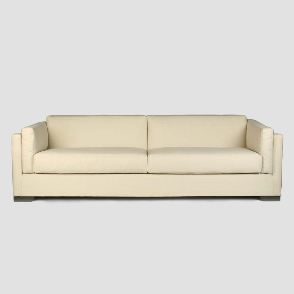 Hollyford Sofa - Fabric