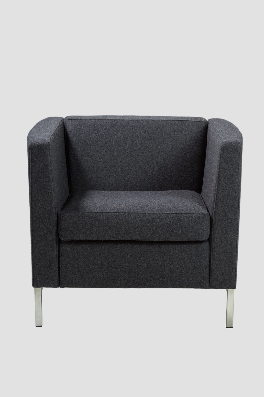 Thompson Lounge Chair