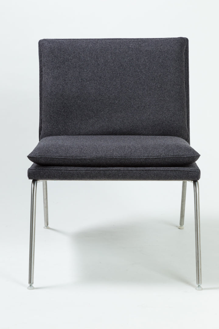 Mavora Lounge Chair