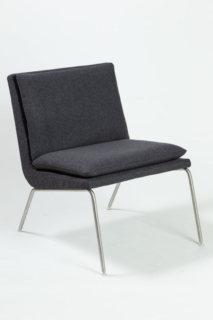 Mavora Lounge Chair