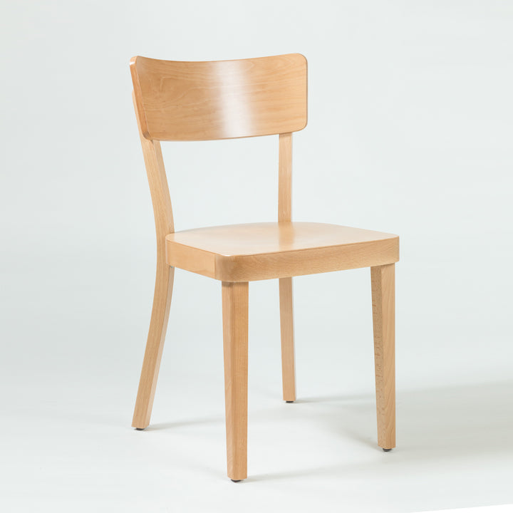 Rombus Chair - Natural