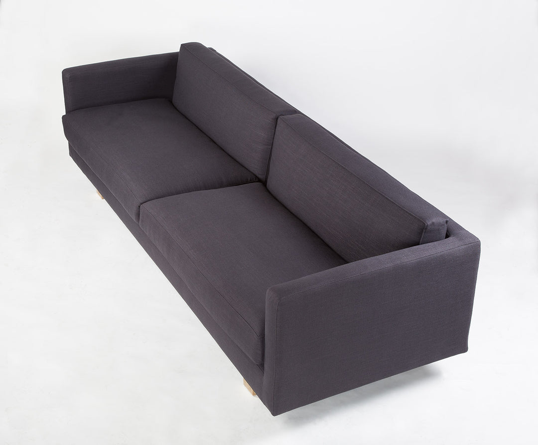 Lowburn Sofa - Fabric