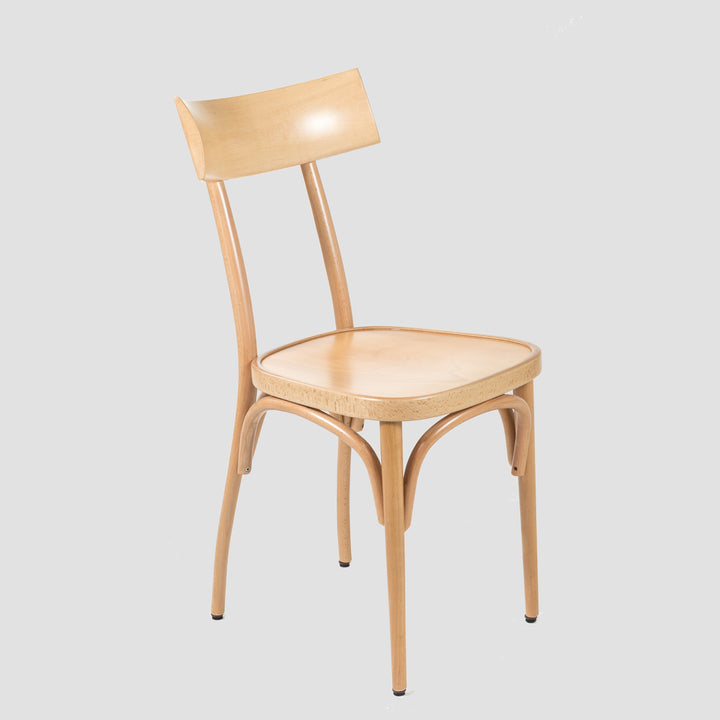 Hermann Chair