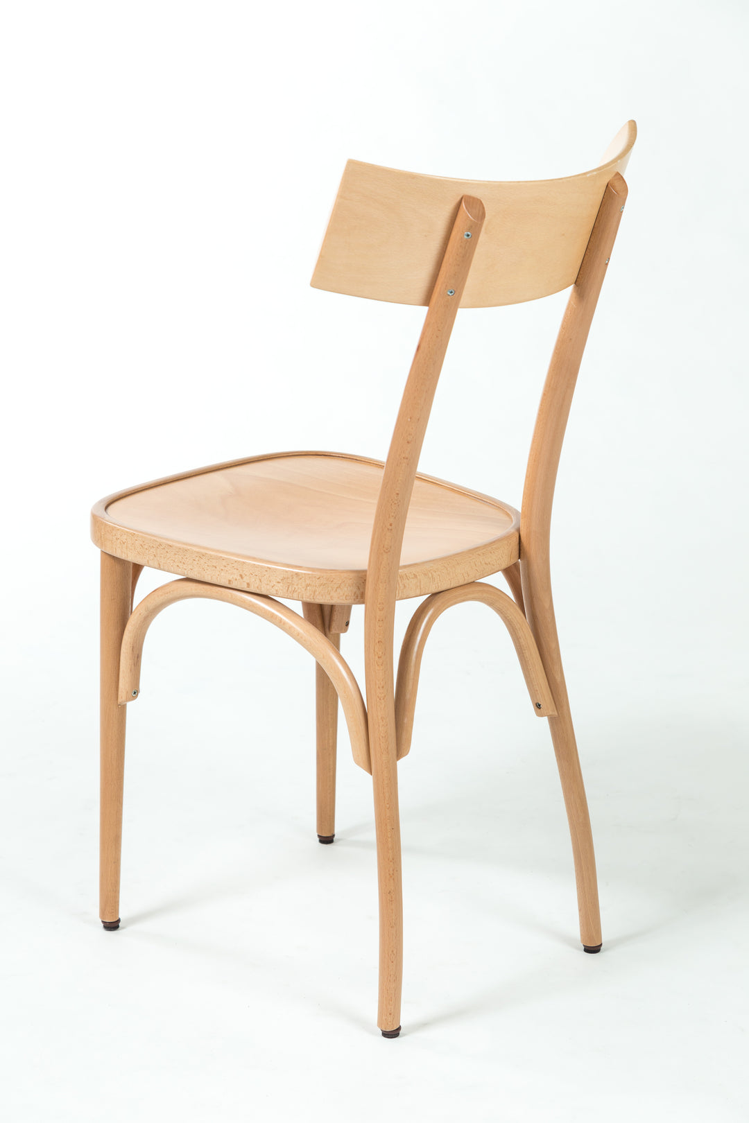 Hermann Chair