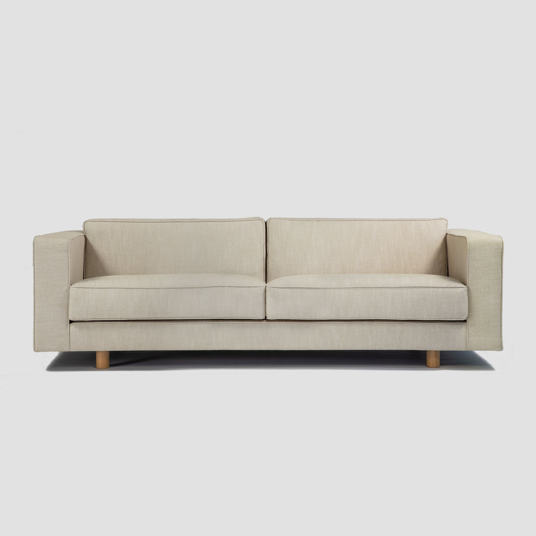 Longreach Sofa - Fabric
