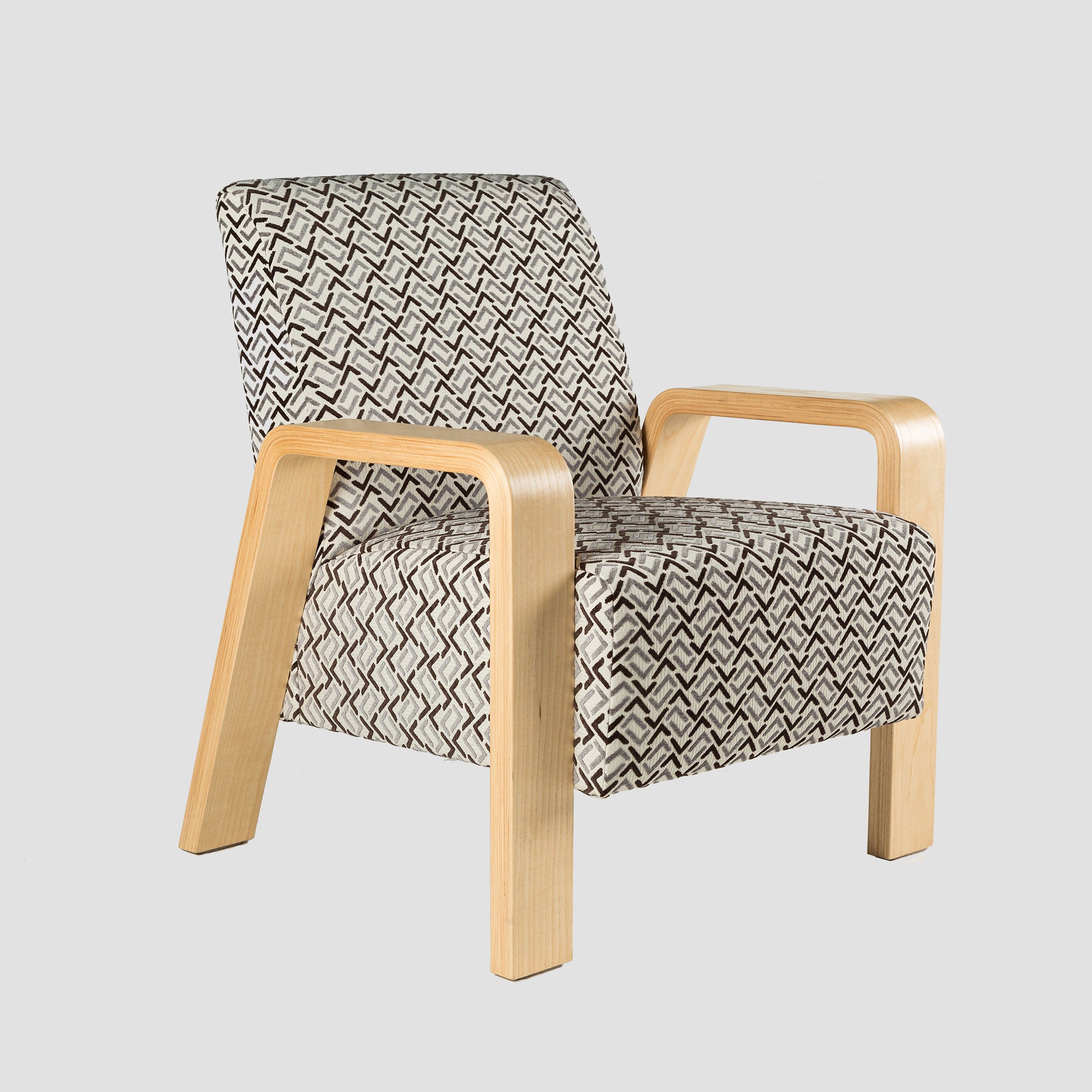Tanning chairs outlet for sale