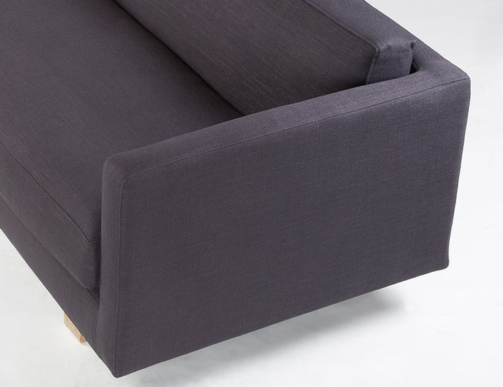 Lowburn Sofa - Fabric