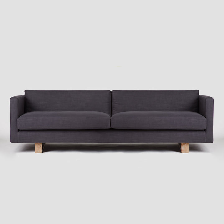 Lowburn Sofa - Fabric