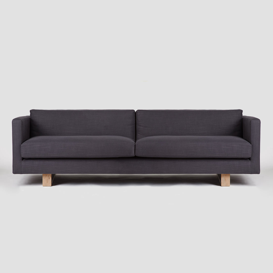 Lowburn Sofa - Fabric