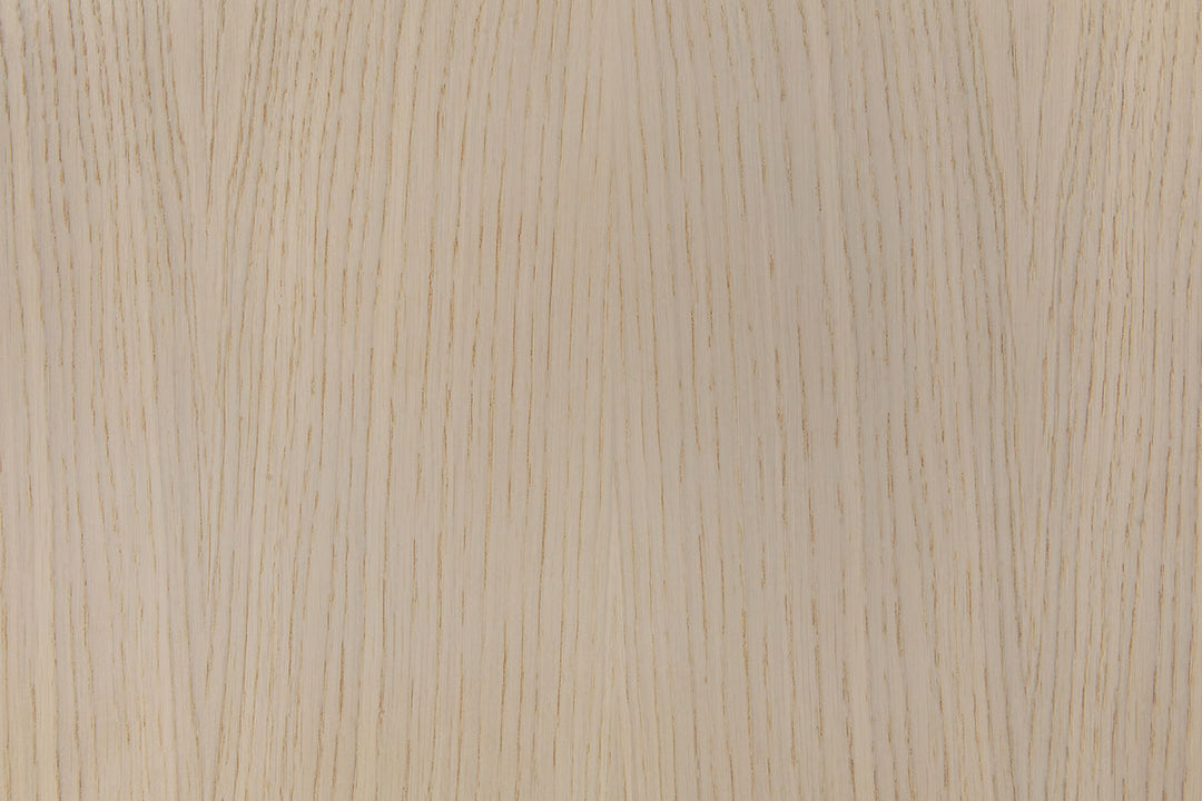 Zesty Chair - Oak