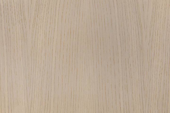 Zesty Chair - Oak