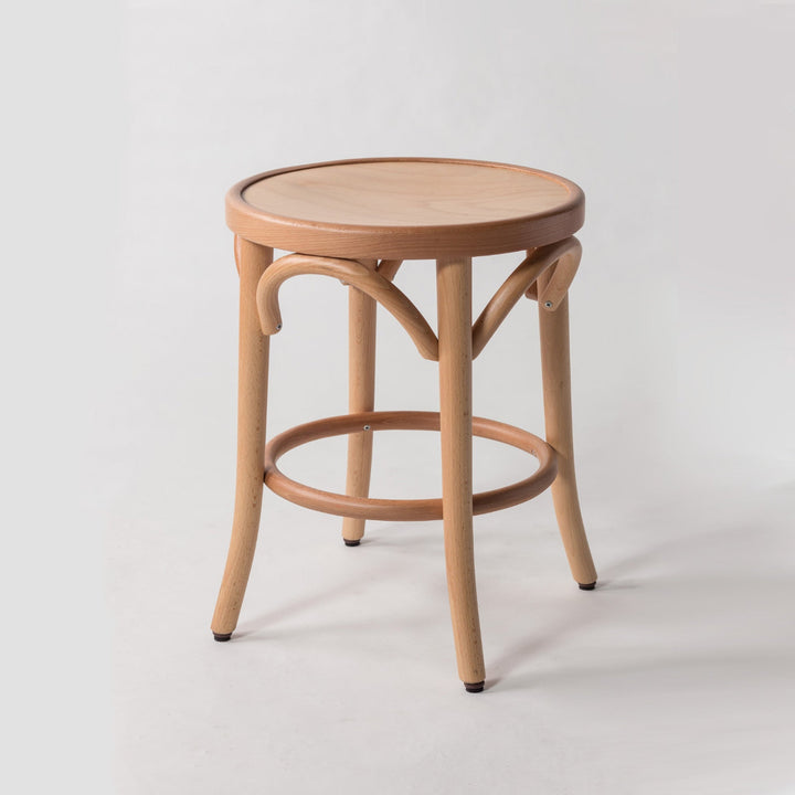 BST 46 Stool