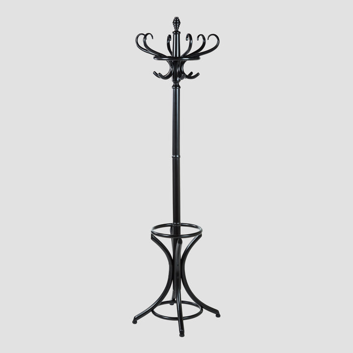 Cafe Daum Coat Stand