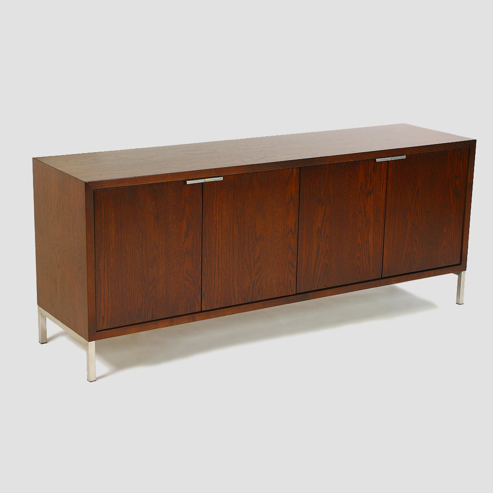 KMS Credenza